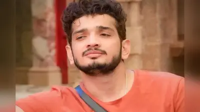 Bigg Boss 17: ग्रैंड फिनाले से पहले मुनव्वर फारुकी होंगे घर से बेघर! विक्की जैन का पकड़ा कॉलर, VIDEO