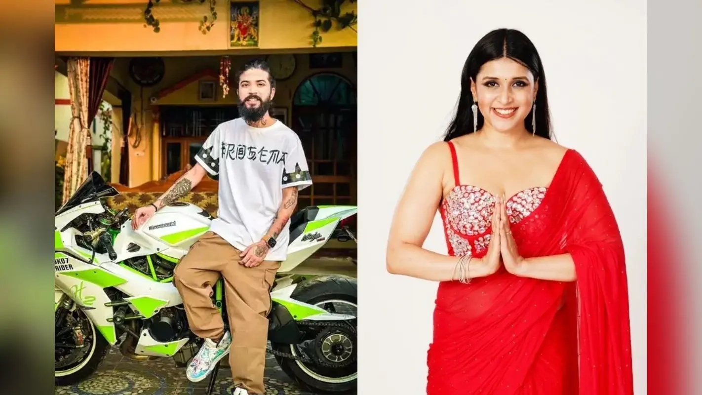 Bigg Boss 17: नील भट्ट-रिंकू के बाद अब इस कंटेस्टेंट का शो से कटा पत्ता, शॉक्ड हुए घरवाले, देखें VIDEO