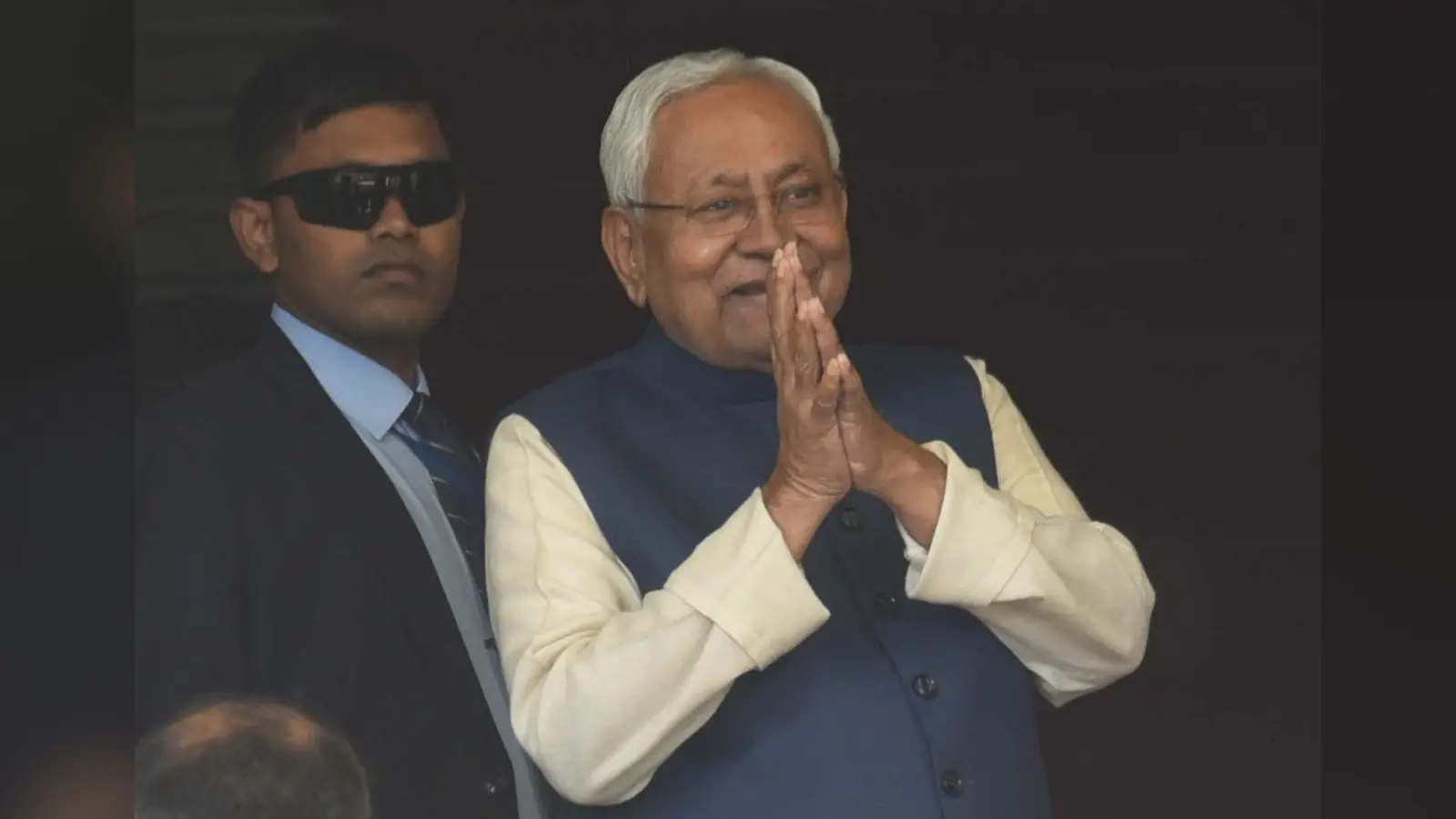 Lok Sabha Election: नीतीश कुमार ने लिखा जनता के नाम खुला पत्र, बताया कैसे बदला बिहार