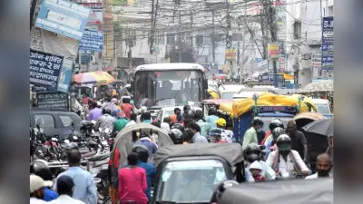 बिहार में अनलॉक 3.0 का गाइडलाइन जारी, पार्कों को खोलने की अनुमति, बस और ऑटो चलाने को लेकर ये है निर्देश