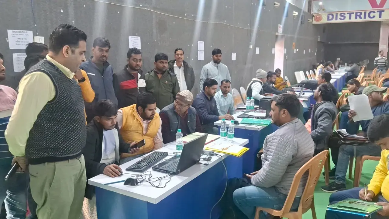 BPSC शिक्षक भर्ती परीक्षा का रिजल्ट जारी होने के बाद काउंसलिंग शुरू, जानिए कब तक चलेगी प्रक्रिया