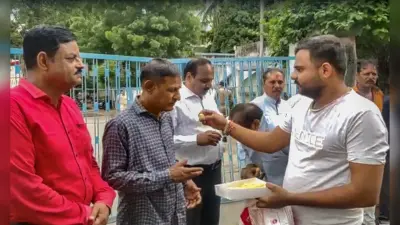 बिलकिस बानो केस के दोषियों को सुप्रीम कोर्ट से एक और झटका, 21 जनवरी तक करना होगा सरेंडर