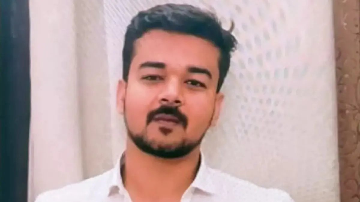 UP News : कानपुर में MBBS छात्र की हत्या, रामा मेडिकल कॉलेज के हॉस्टल के बेसमेंट में मिला शव