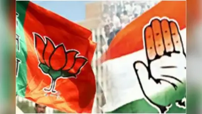 झारखंड : भाजपा से आशा लकड़ा आगे, इंडिया गठबंधन के उम्मीदवार बन सकते हैं डॉ सरफराज अहमद