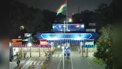 झारखंड: बोकारो स्टील प्लांट समेत सेल में 300 पदों पर होगी बहाली, 26 फरवरी से कर सकेंगे ऑनलाइन आवेदन