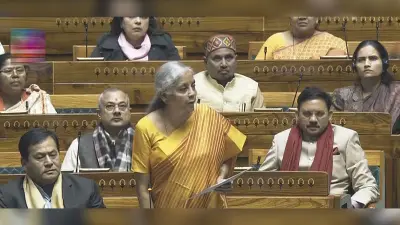 Budget 2024: खेल मंत्रालय के बजट में बंपर इजाफा, पेरिस ओलिंपिक पर नजरें, जानें कितने करोड़ रुपये मिले