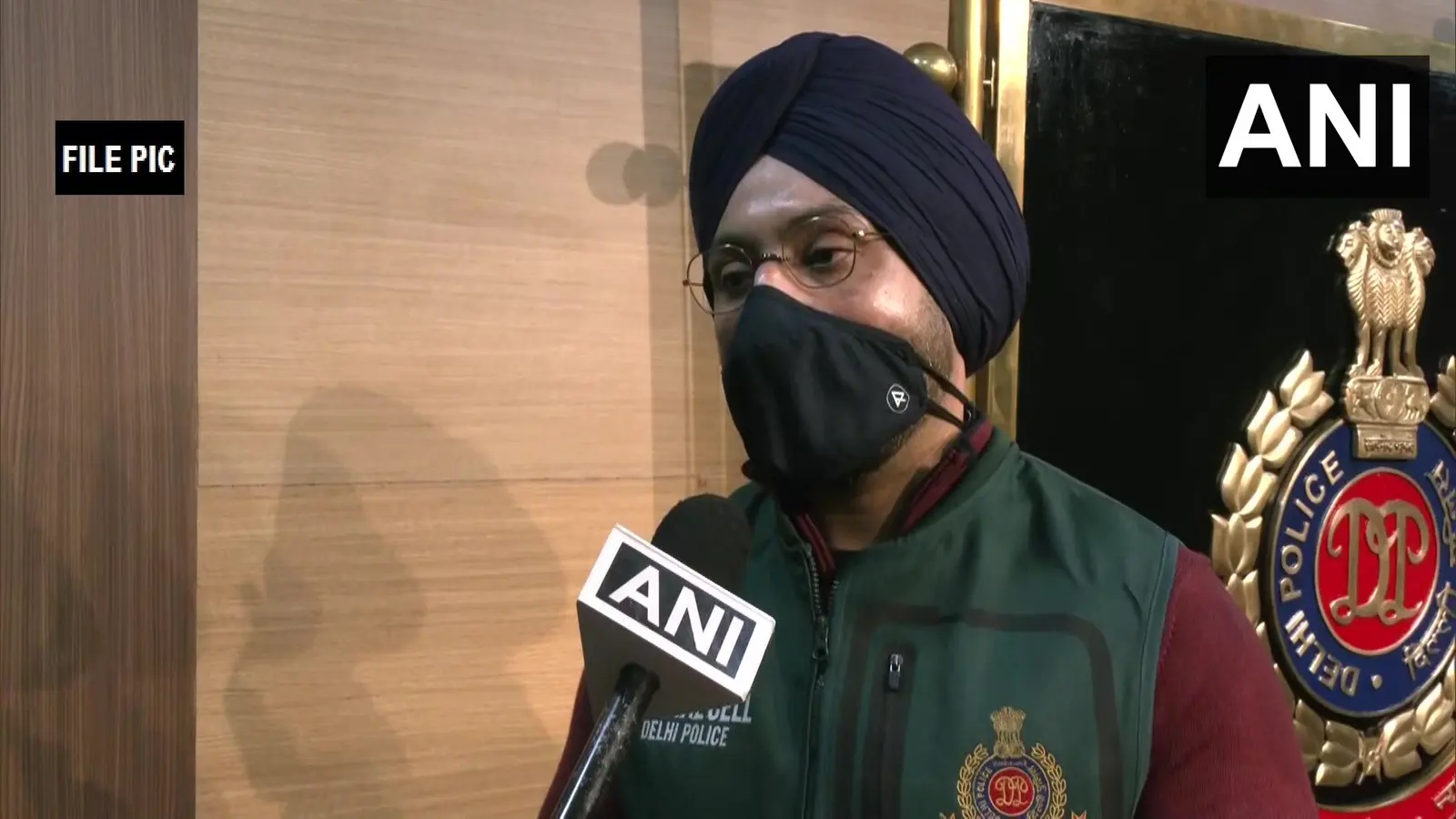 ‘बुली बाई’ ऐप का क्रिएटर गिरफ्तार, दिल्ली पुलिस की स्पेशल सेल करेगी पूछताछ