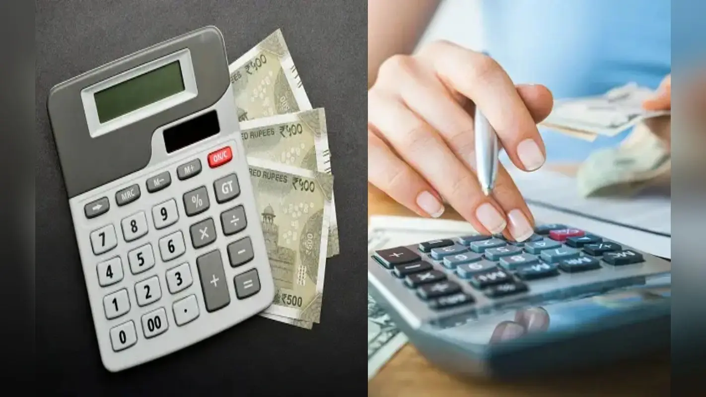 क्या आप जानते हैं Calculator को हिंदी में क्या कहते हैं? किसने किया था इसका अविष्कार?