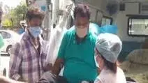 शिक्षा मंत्री जगरनाथ महतो मेडिका शिफ्ट, बेहतर स्वास्थ्य के लिए पारा शिक्षक गांधी जयंती पर करेंगे हवन