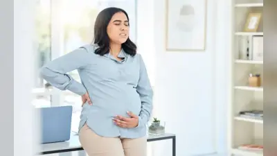 Women Health : प्रेग्नेंसी में हो सकता है दिल की बीमारियों का खतरा,इन संकेतों को न करें इग्नोर