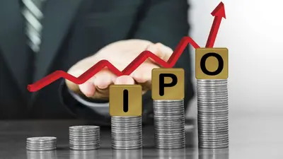 Capital Small Finance Bank IPO को आखिरी दिन मिला चार गुना सब्सक्रिप्शन, जानें कब होगा अलॉटमेंट और लिस्टिंग