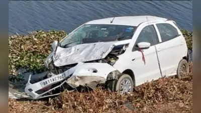 Odisha News: 15 वर्ष पुराने सरकारी वाहनों की स्क्रैपिंग आज से, निजी वाहनों की 31 मार्च से