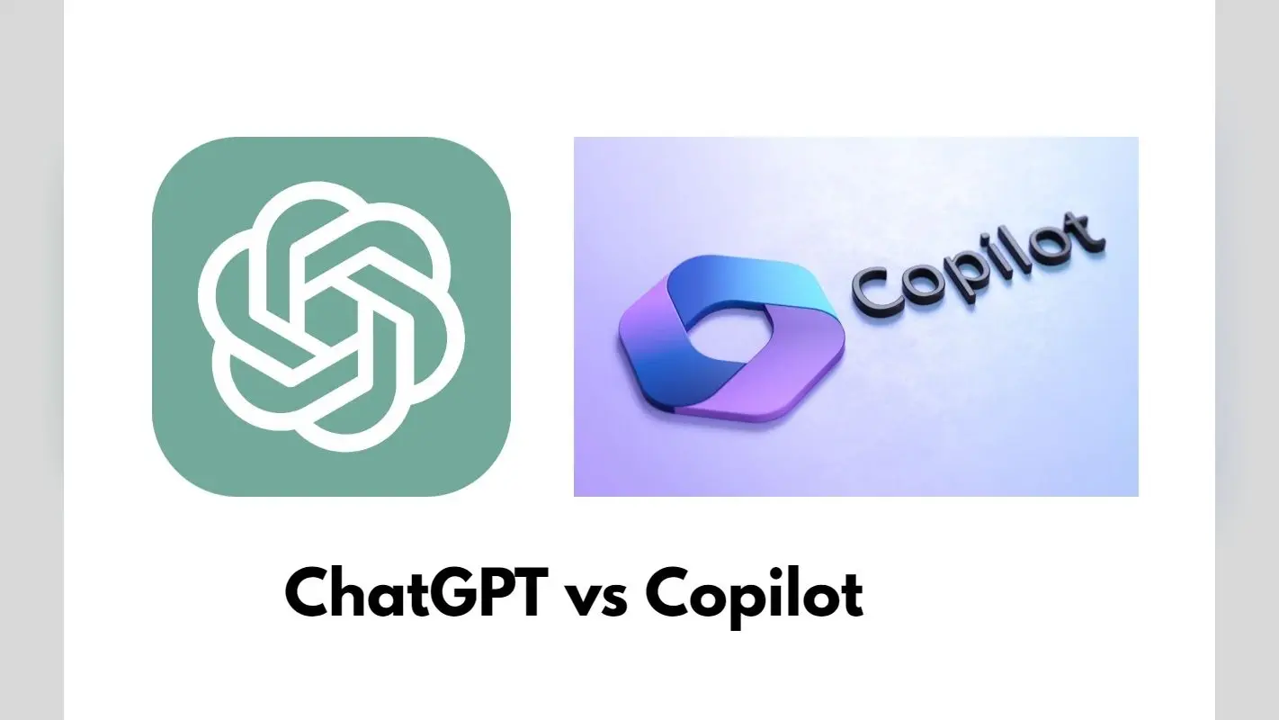 Microsoft Copilot Pro vs ChatGPT Plus: किसका सब्सक्रिप्शन ज्यादा फायदेमंद, जानें