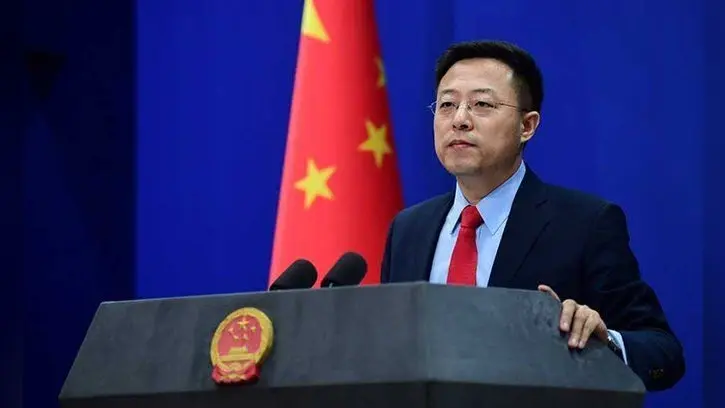 India China Border Tension: चीन की नयी हिमाकत, अरुणाचल प्रदेश को बताया अपना हिस्सा, भारतीय बंधकों पर कही ये बात