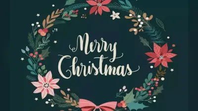 Secret Santa Gift Ideas: क्या आप भी हैं किसी के सीक्रेट सेंटा, तो चुने अपनों के लिए ये खुशियों वाली गिफ्ट
