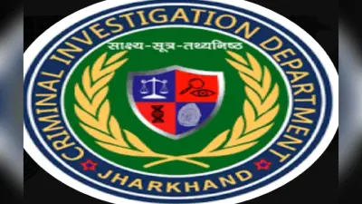संपादकों के खिलाफ खेलगांव थाना में दर्ज केस CID को ट्रांसफर करने की अनुशंसा