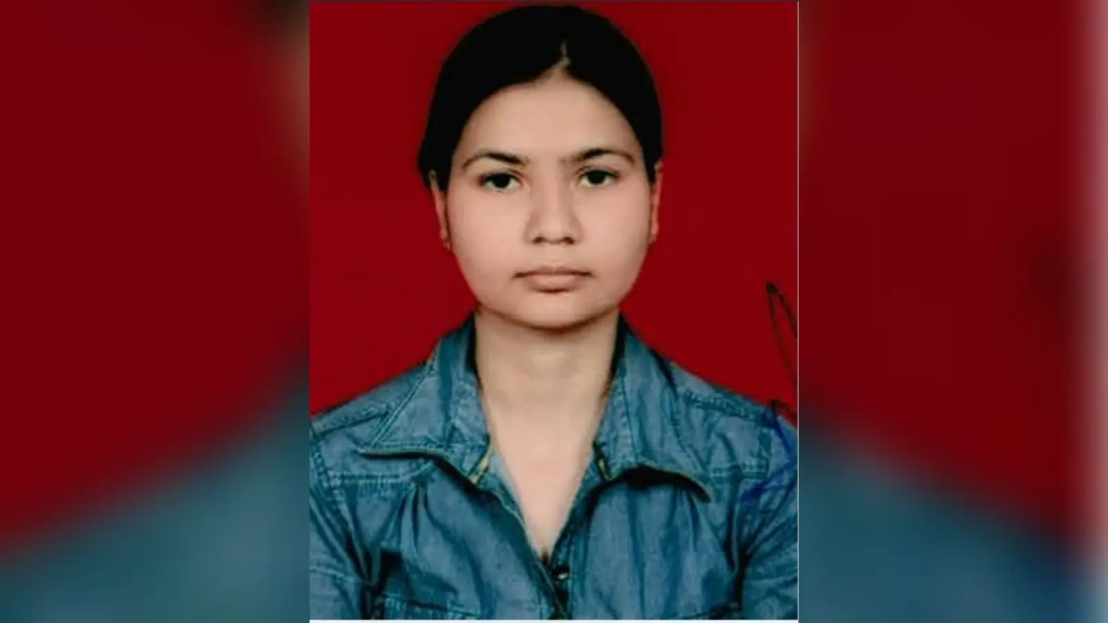 बदायूं में महिला जज का फंदे से लटकता मिला शव, सरकारी आवास में रहती थीं