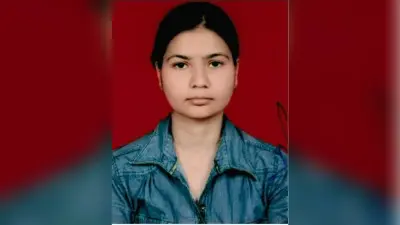 बदायूं में महिला जज का फंदे से लटकता मिला शव, सरकारी आवास में रहती थीं