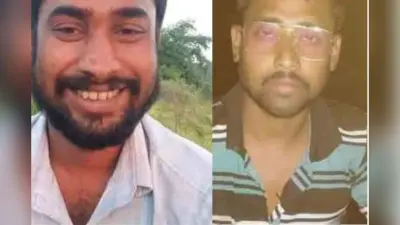 WB News : बर्दवान में दो सगे भाइयों का शव मिलने से इलाके में हड़कंप, जानें क्या है पूरा मामला