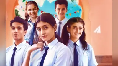 फ्री में देखें ये 8 धांसू वेब सीरीज, नहीं खर्च होगा आपका एक भी पैसा, देखें यहां पूरी लिस्ट