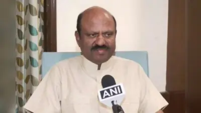 WB : राज्यपाल बोस ने कहा,सभी विश्वविद्यालय बुला सकते हैं बैठक