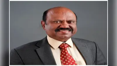 WB News : गृह मंत्रालय ने राजभवन को पत्र जारी कर राज्यपाल के यात्रा खर्चों की मांगी मंजूरी