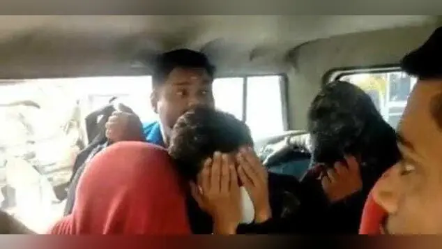 Cyber Crime: केरल पुलिस ने कानपुर से गिरफ्तार किए चार ATM Hackers, यह इलाका बन रह यूपी का ‘जामताड़ा