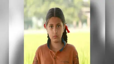 Dangal Actor Suhani Bhatnagar: डर्मेटोमायोसाइटिस बीमारी ज्यादातर महिलाओं को बनाती है शिकार, एक्सपर्ट से जानें लक्षण और इलाज
