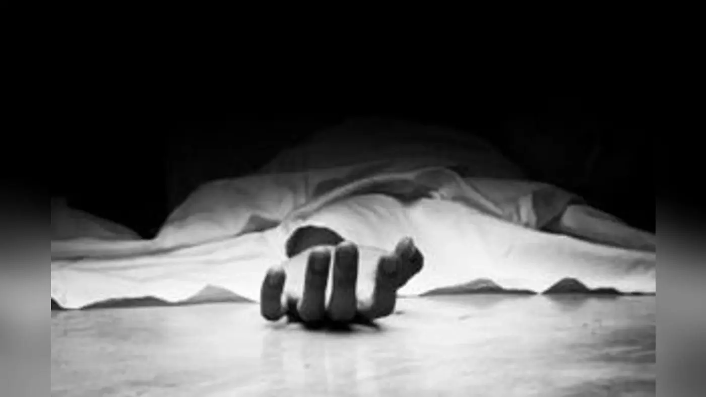 बिहार में चुनाव ड्यूटी पर गए दरोगा की लू लगने की मौत