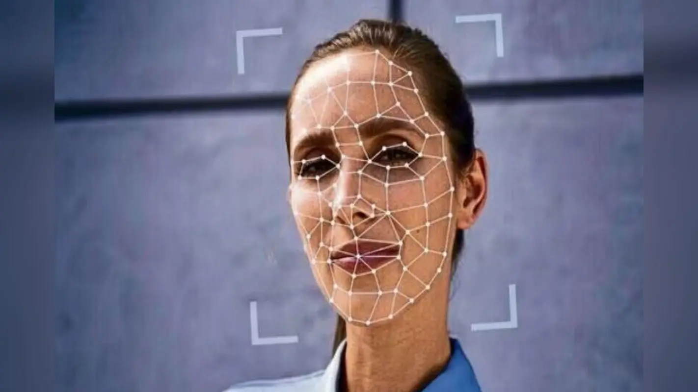 DeepFake : सरकार ने डीपफेक को बताया लोकतंत्र के लिए चुनौती