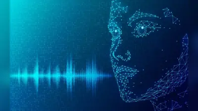 DeepFake Video पर एनएसई ने निवेशकों को चेतावनी, किया आगाह