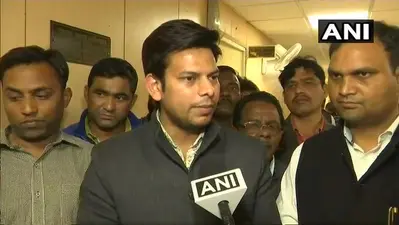Delhi Doctor Suicide Case: ‘आप’ विधायक प्रकाश जारवाल दोषी करार, राउज एवेन्यू कोर्ट का बड़ा फैसला