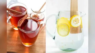 Body Detox Foods: शरीर को साफ करता है विटामिन-सी, अपने आहार में शामिल करें ये खाद्य पदार्थ