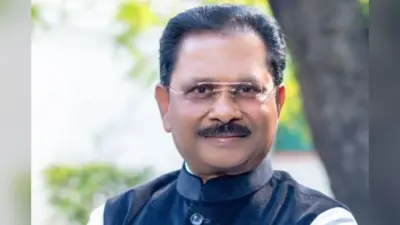 रांची में धीरज साहू के घर पर जारी है जेवरात की तलाश, परिसर के चप्पे चप्पे की हो रही है जांच