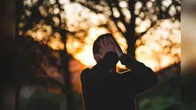 Stress से बिखर रहा घर-परिवार, जानिए इससे बचने के उपाय