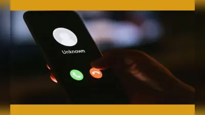 TrueCaller जैसी सर्विस ला रही सरकार, कॉलर की होगी पहचान, फर्जी कॉल पर लगेगी लगाम; TRAI ने जारी किया ड्राफ्ट