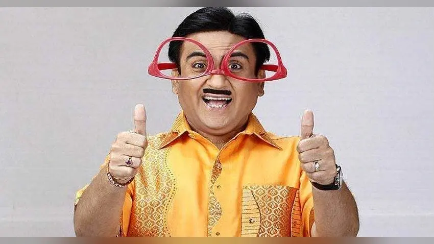 TMKOC: जानें एक एपिसोड से कितना कमाते हैं ‘जेठालाल’, शो में पहले इस रोल के लिए मिला था ऑफर