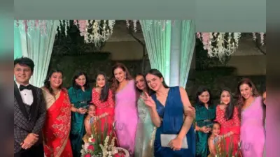 Taarak Mehta Ka Ooltah Chashmah: दयाबेन की वापसी पक्की! तारक मेहता टीम के इन स्टार्स के साथ आई नजर