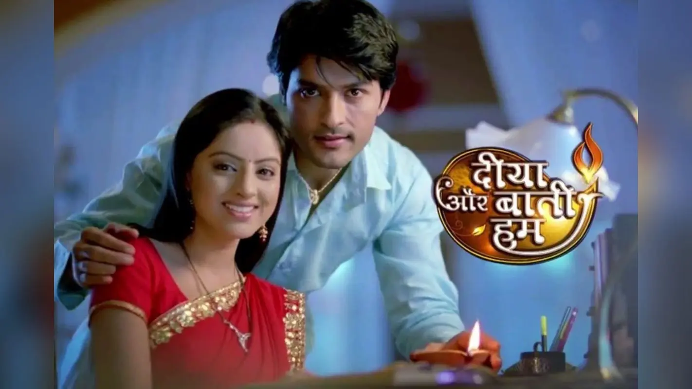 Diya Aur Baati Hum 2: जल्द लॉन्च होगा दीया और बाती हम का दूसरा सीजन, सूरज-संध्या को रिप्लेस करेंगे ये एक्टर्स
