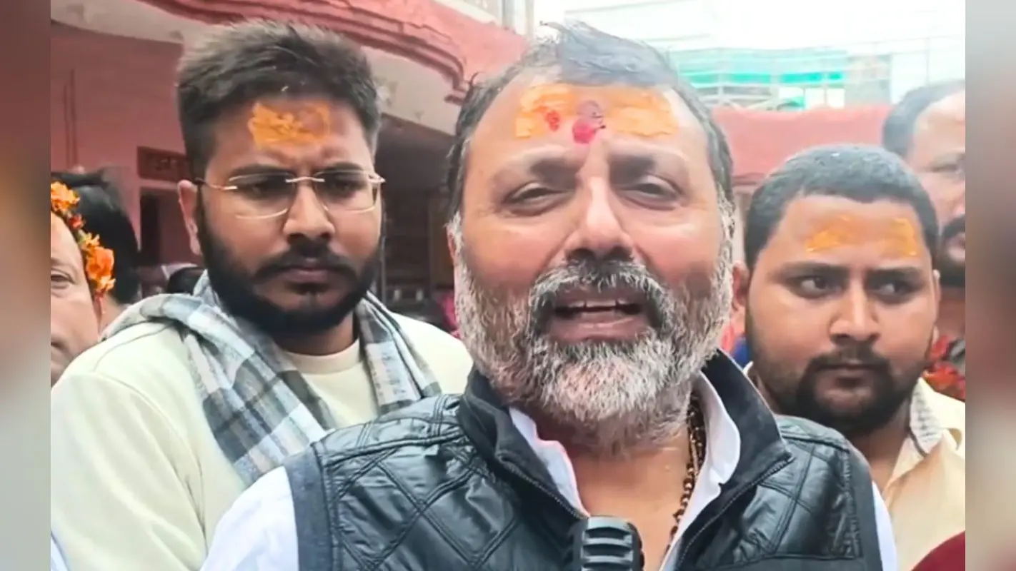 देवघर में खुलेगा इ-बाइक, स्कूटर व ऑटो का पहला कारखाना