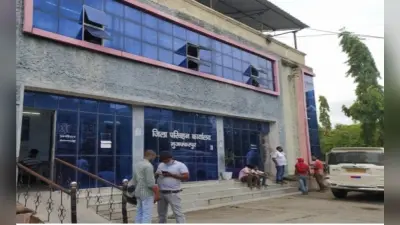 सावधान! 80 रुपये बचाने के चक्कर में कहीं कट न जाए 10 हजार का चालान, बिहार में नियम उल्लंघन करने वाले वाहनों पर सख्ती