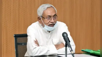 बिहार में बढ़ सकता है लॉकडाउन, 25 मई के पहले एलान संभव, क्राइसिस मैनेजमेंट ग्रुप की बैठक जल्द