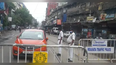 नकली IB अधिकारी बनकर दो कारोबारियों का अपहरण, पुलिस गिरफ्त में सात शातिर, पूछताछ जारी