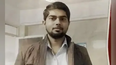 Kanpur News: संजीत हत्याकांड केस में पीड़ित परिवार का आरोप, जमानत पर छूटे हत्यारे कर रहे पीछा