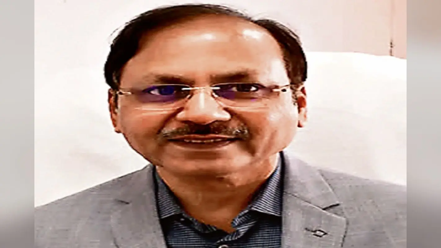झारखंड का आर्थिक सर्वेक्षण: राज्य के विकास की गाथा