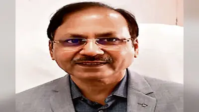 झारखंड का आर्थिक सर्वेक्षण: राज्य के विकास की गाथा