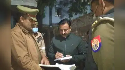 आदरणीय मोदी जी, ऐसी खबरें लिखने से कलेजा कांप जाता है, कब तक वाराणसी में अन्याय होता रहेगा?