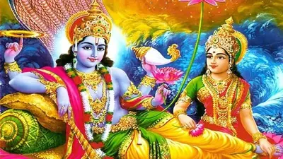 जया एकादशी व्रत पूजा में जरूर शामिल करें ये चीजें, जानें पूजन सामग्री की पूरी लिस्ट