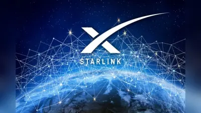 Jio और Airtel के लिए बढ़ी टेंशन, Elon Musk की Starlink ला रही इन-फ्लाइट इंटरनेट सर्विस, जानें क्या है खास