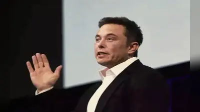 Elon Musk ने बहाल किया एलेक्स जोन्स का X अकाउंट, दोनों के बीच टशन की वजह जानते हैं आप?